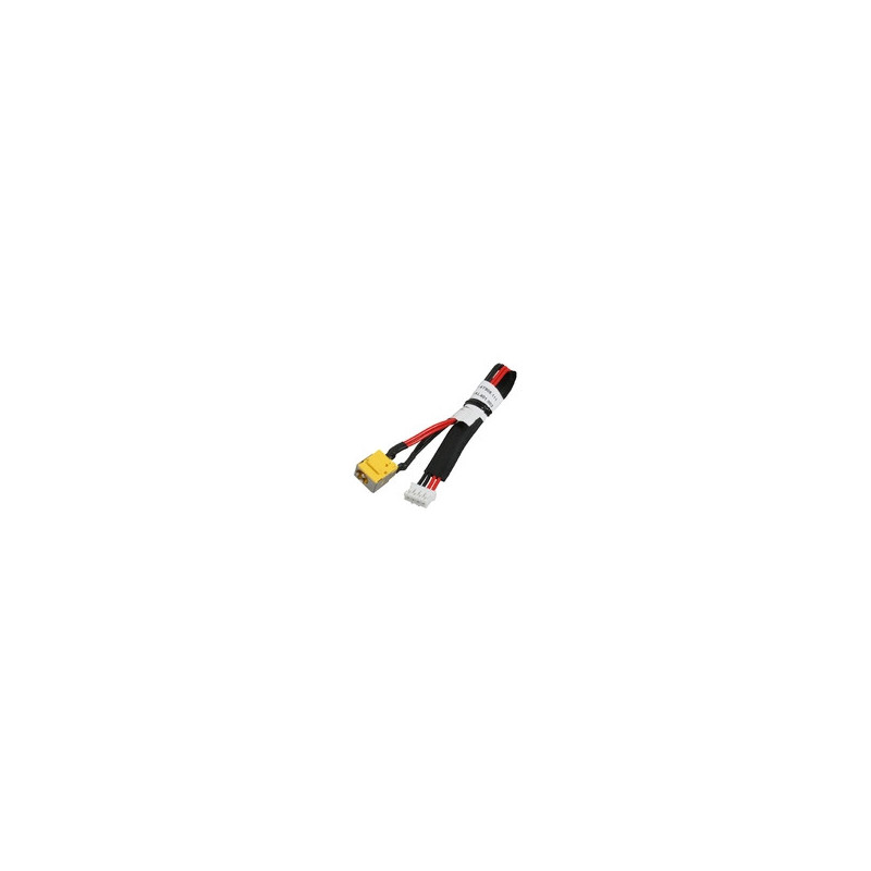 Acer CABLE.DC-IN.65W 50.AL401.002