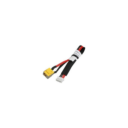 Acer CABLE.DC-IN.65W 50.AL401.002