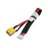 Acer CABLE.DC-IN.65W 50.AL401.002