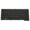 Fujitsu Keyboard (NORDIC) S26391-F150-B253