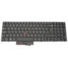 IBM Tastatur - Keyboard DANSK FRU04W0881