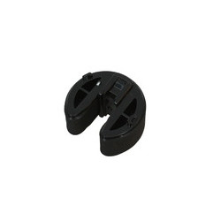 HP PICK-UP ROLLER ASSEMBLY RM1-4426-000CN