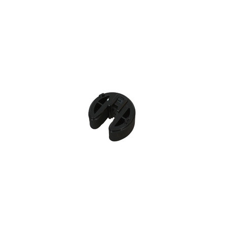 HP PICK-UP ROLLER ASSEMBLY RM1-4426-000CN