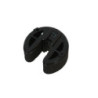 HP PICK-UP ROLLER ASSEMBLY RM1-4426-000CN