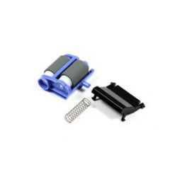 Brother Roller Holder Assy pf kit1 LM5852001