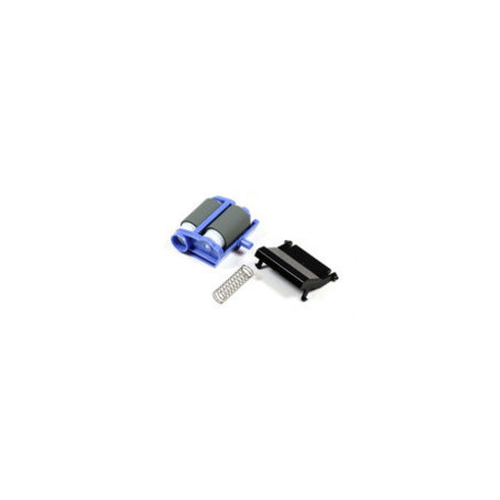 Brother Roller Holder Assy pf kit1 LM5852001