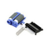 Brother Roller Holder Assy pf kit1 LM5852001