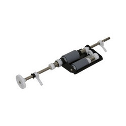 Brother Feed roller ADF LS1030001