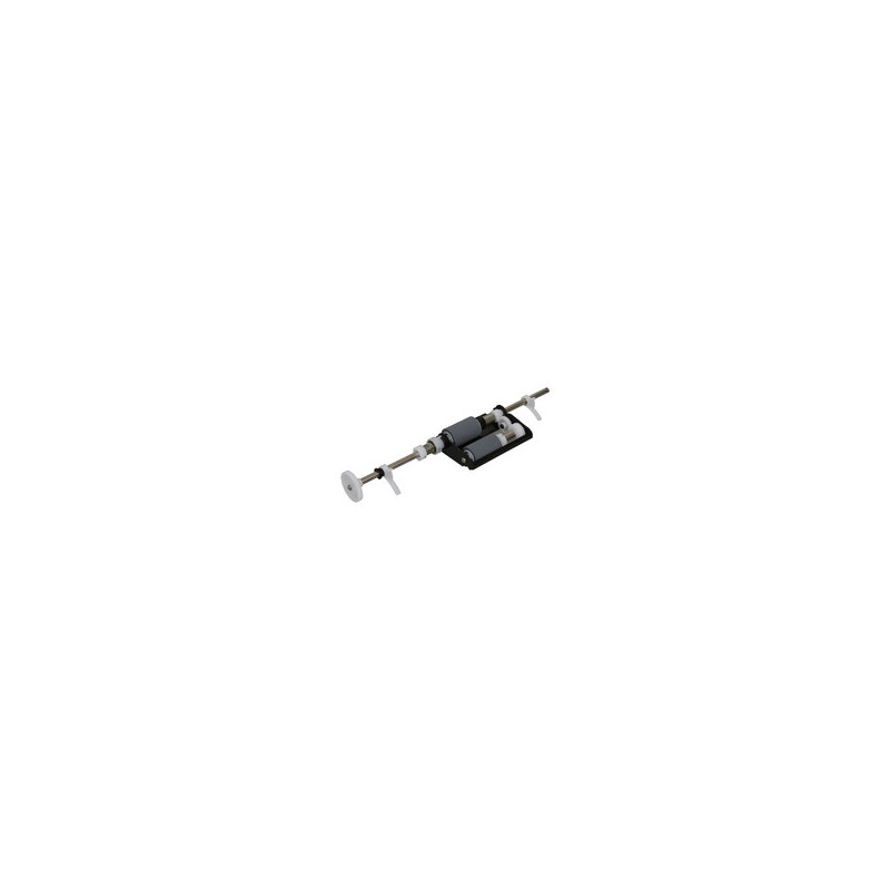 Brother Feed roller ADF LS1030001