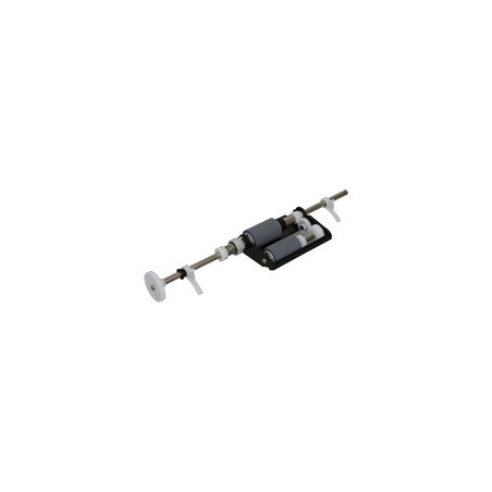 Brother Feed roller ADF LS1030001