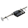 Brother Feed roller ADF LS1030001