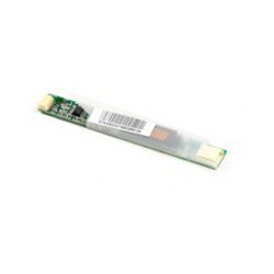 Acer Inverter Board Module 19.AGW07.001