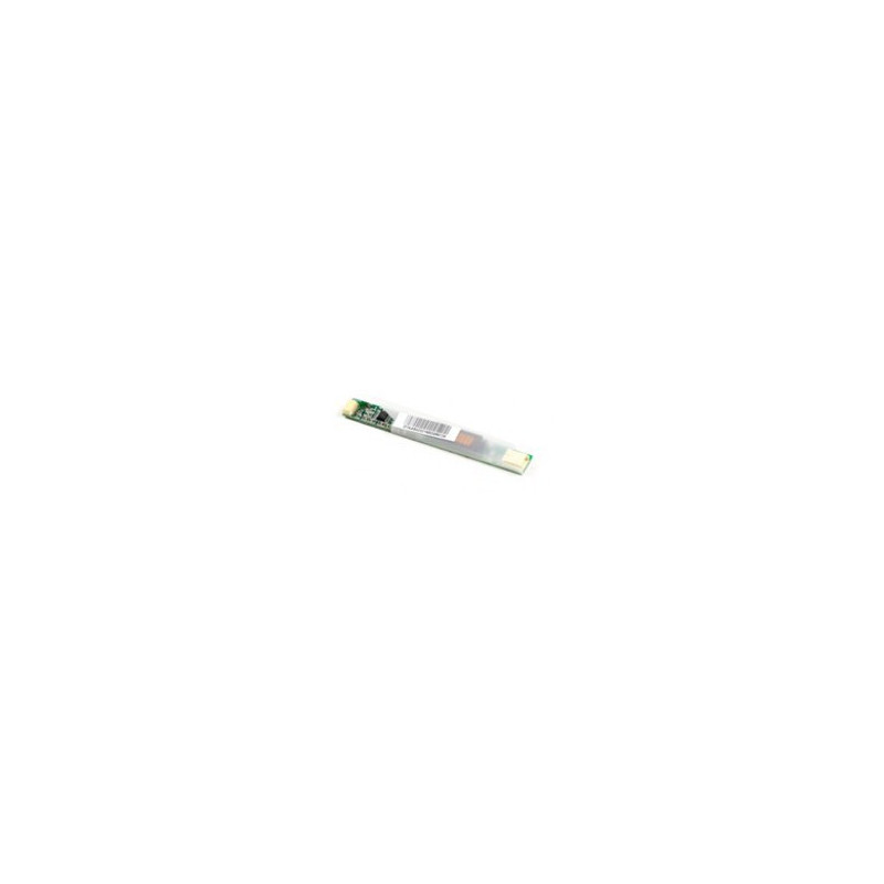 Acer Inverter Board Module 19.AGW07.001