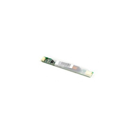 Acer Inverter Board Module 19.AGW07.001