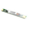 Acer Inverter Board Module 19.AGW07.001