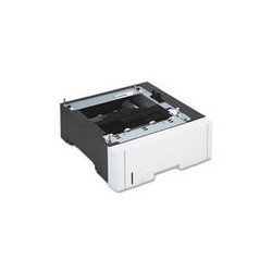 HP 500 arks ekstra Papirskuffe