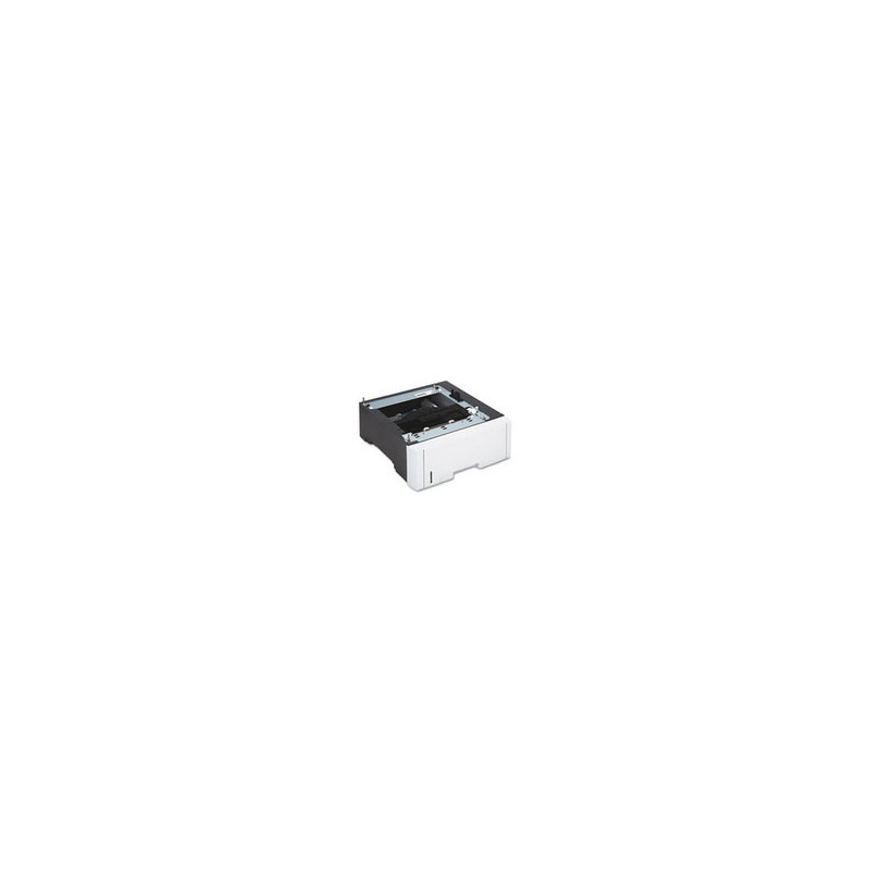 HP 500 arks ekstra Papirskuffe