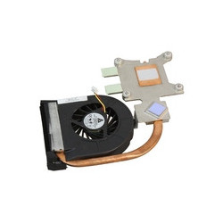 Blæser til HP - COMPAQ 490021-001
