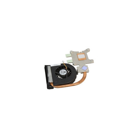 Blæser til HP - COMPAQ 490021-001