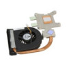 Blæser til HP - COMPAQ 490021-001
