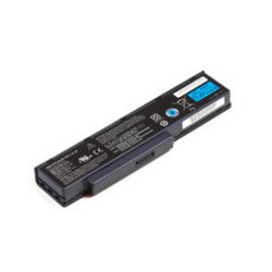 Packard Bell Battery 6-Cell 4400MAH 7437700000