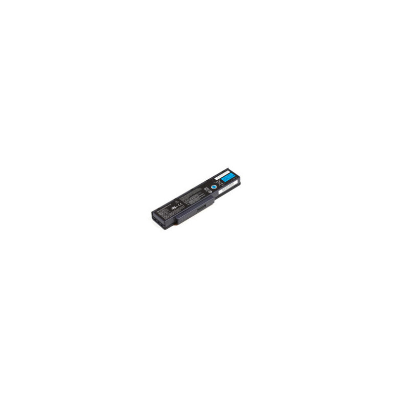 Packard Bell Battery 6-Cell 4400MAH 7437700000