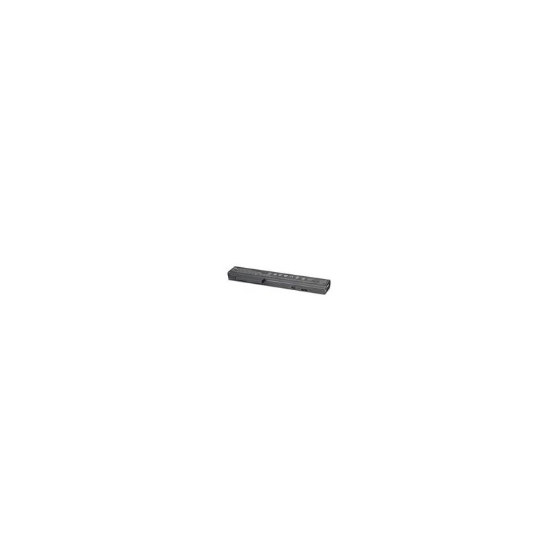 MicroBattery 14.4V 4800mAh 8Cell MBI2073