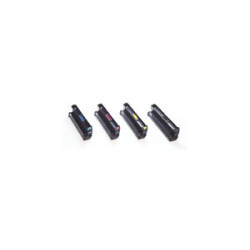 Tromle (ikke toner) 42918108 sort C9600-C9800
