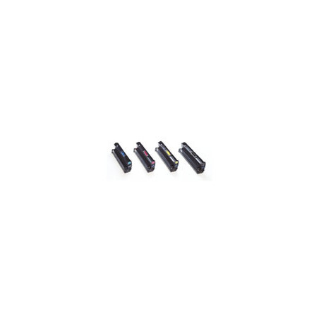 Tromle (ikke toner) 42918108 sort C9600-C9800