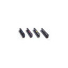 Tromle (ikke toner) 42918108 sort C9600-C9800