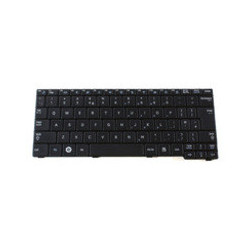 Samsung Keyboard (ENGLISH) BA59-02687A