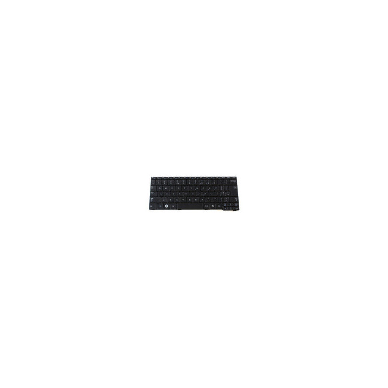 Samsung Keyboard (ENGLISH) BA59-02687A