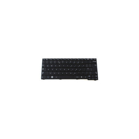 Samsung Keyboard (ENGLISH) BA59-02687A