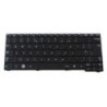 Samsung Keyboard (ENGLISH) BA59-02687A