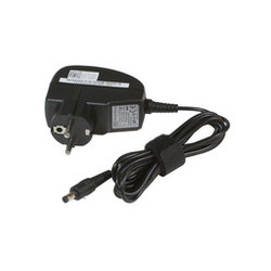 Dell AC-Adapter 2-Pin