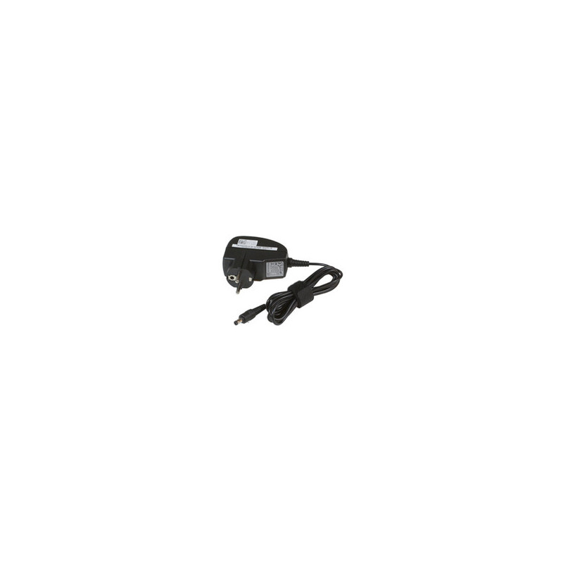 Dell AC-Adapter 2-Pin