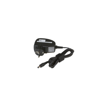 Dell AC-Adapter 2-Pin