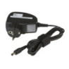 Dell AC-Adapter 2-Pin