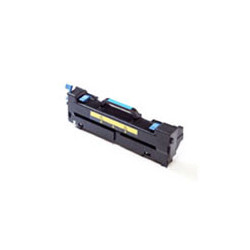 Fuser unit 42931703 C9600-C9800