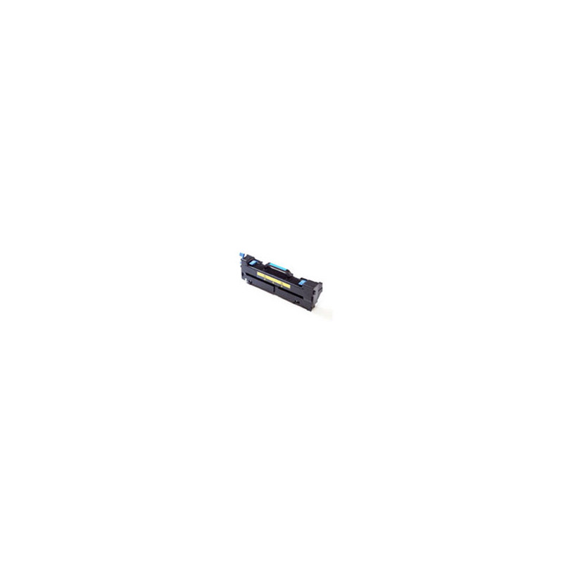 Fuser unit 42931703 C9600-C9800