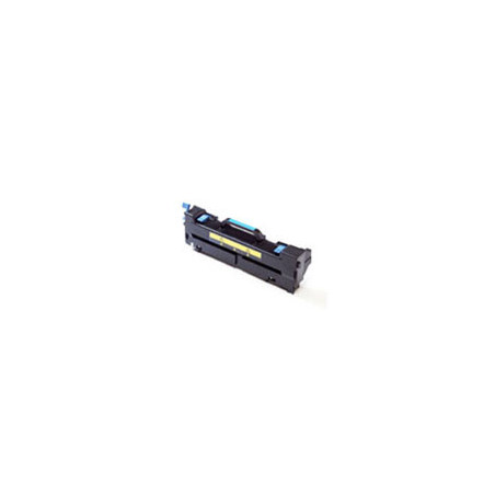Fuser unit 42931703 C9600-C9800