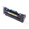 Fuser unit 42931703 C9600-C9800