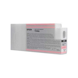 Epson blækpatron C13T596600 vivid lyst magenta