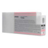 Epson blækpatron C13T596600 vivid lyst magenta