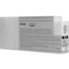 Epson blækpatron C13T596700 lyst sort