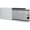 Epson blækpatron C13T636100 photo sort