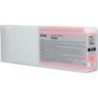 Epson blækpatron C13T636600 vivid lyst magenta