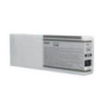 Epson blækpatron C13T636800 matte black