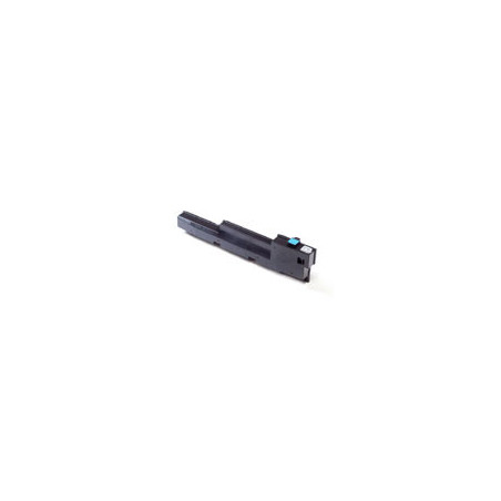 Waste toner system 42869403 C9600-C9800