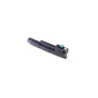 Waste toner system 42869403 C9600-C9800